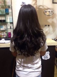 iphone_upload_pic-尚·丹尼Hair