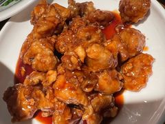 -新白鹿餐厅(滨江银泰店)