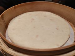 -新梅华餐厅(星悦汇店)