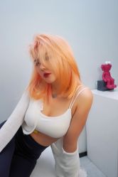 -M造型