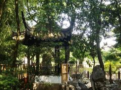 -龙华寺