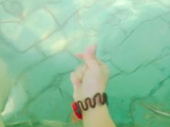 -天山海世界·米立方
