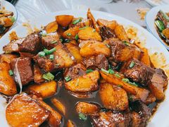 -妈妈的小作坊(陈家镇店)