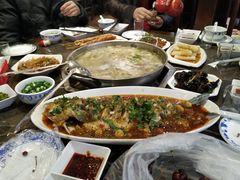-丁月玉兔王(大渡口店)