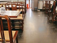 -小菜园新徽菜(宜兴八佰伴店)