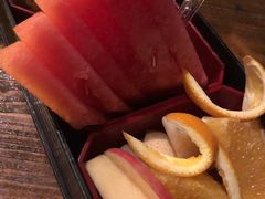 -胡桃里音乐酒馆(环亚凯瑟琳广场店)