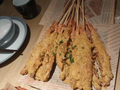 -万达茂商场(南京仙林店)