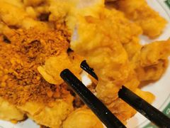 -陈艳红火锅菜·冒菜(簋街店)