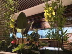 -寿州大饭店·餐厅