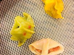 -德发长饺子·非遗(钟楼店)