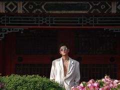 -皇城恒隆广场