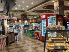 -欧麦德EuroMart生鲜超市(星尚邻里店)