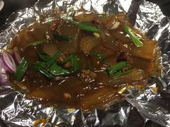 -天仁聚驴肉香(北石槽店)