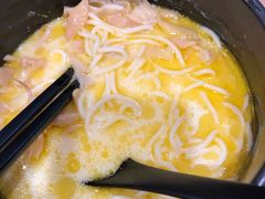 -和府捞面(东直门银座店)