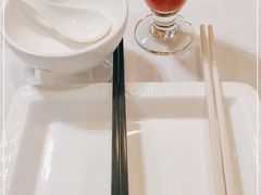 -巴国布衣·Sichuan Folk(紫荆店)