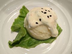 -农乐园炭火烤肉(繁花中心店)