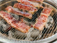 -西塔老太太泥炉烤肉(北京望京店)