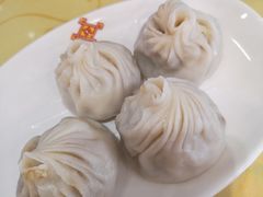 -王興記(中山路店)