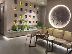 -施奈儿.洗头頭療.按摩SPA.采耳(上梅林店)