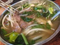 -海安安越南粉(丹竹頭店)