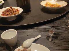 -沅江水·湖南家宴(南村万博长隆商圈店)