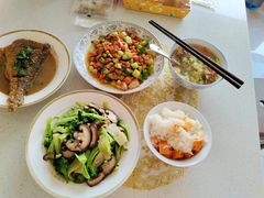 -天鹅到家·保姆月嫂育儿嫂(总店)