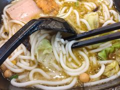 -阿香米线(吴中永旺梦乐城店)