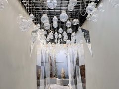 -后海16号·北京私房菜