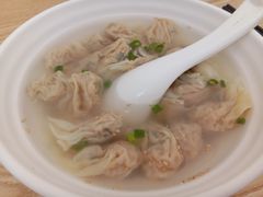 -云云美食