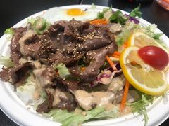-盒马鲜生(宝地店)