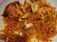 -卡朋西餐(悦汇城店)