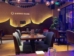 -Ambra Haus琥珀屋精酿餐厅(宝山店)