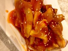 -大西洋餐厅(肇嘉浜路店)