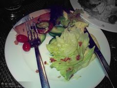 沙拉要赞.其他一般-浙江大酒店