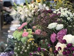 -西西弗书店&矢量咖啡(凯德晶萃广场店)