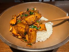 -德天顺盖码饭(人民西路店)