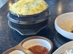 -Dombe豚(黑猪肉街店)
