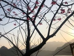 -宝晶宫旅游景区