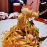 知己聚会首选‼️氛围感拉满丨游乐场ULC花园酒馆🍹
