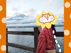 -DFS迪斐世(澳门新濠天地店)