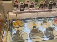 -Bread618面包生日蛋糕(欧亚商都店)