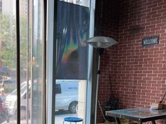 -贤花饭店(凯德店)