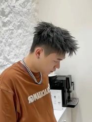 -藤野造型