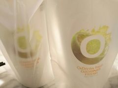 -O2鲜榨果汁(苏州龙湖狮山店)