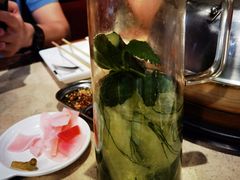 -船梆煮•蒸汽海鲜·生腌干蒸(五四广场店)