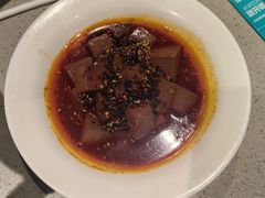 -半天妖烤鱼(新中关购物中心店)