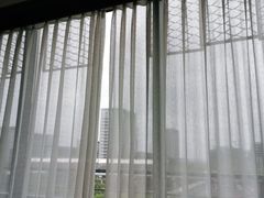 -望湘园·洞庭渔宴(浦江欢乐颂店)