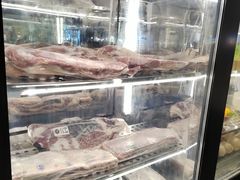 -大头椰·椰子鸡火锅(南宁万象城店)