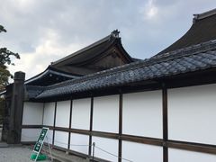 -京都御所