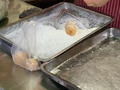 -老南昌白糖糕(大士院店)